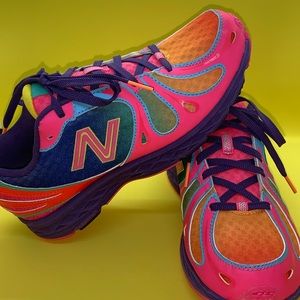 New Balance Sneakers 890 V3